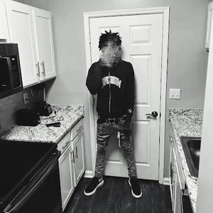 Meet your Posher, Law